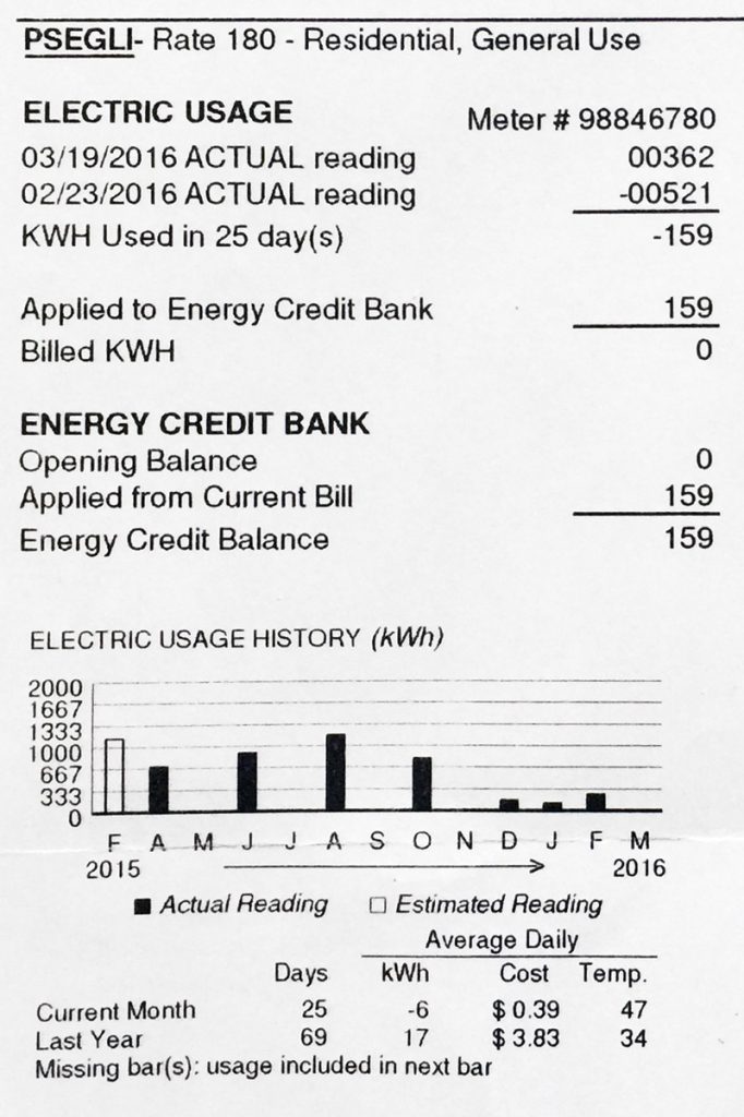 pseg_net_meter_long_island_energy_bank
