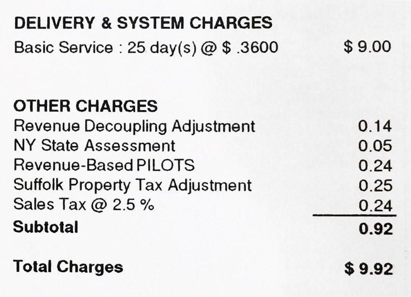 pseg_net_meter_long_island_other_delivery_charges
